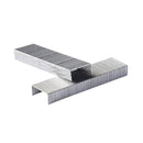 Corchete Estándar 26/06 1000 Un OFICINA Y LIBRERIA COLON 