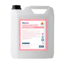 Jabón L{iquido Leche Almendras 5 Lt CUIDADO PERSONAL DIFEMCARE 