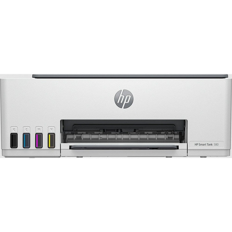 IMPRESORA MULTIFUNCIONAL SMART TANK 580 Dipy 