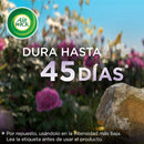 Repuesto Vaporizador Lavanda 20 ml ASEO Y LIMPIEZA AIRWICK 