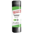 Bolsa De Basura Ecoactiva 80 X 110 Rollo 10 Un ASEO Y LIMPIEZA TREMEX 