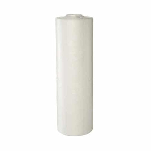 Bolsa Prepicada Rollo 60X90 (9.4Kg) ASEO Y LIMPIEZA OASIS 