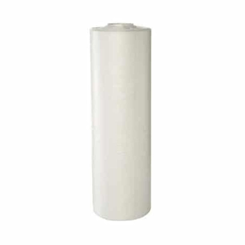 Bolsa Prepicada Rollo 60X90 (9.4Kg) ASEO Y LIMPIEZA OASIS 
