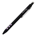 Portaminas 0.7 Mm OFICINA Y LIBRERIA LAVORO 