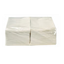 Paño Wm-60 30X35Cm Doblado Paquete 50 Hojas WIPE MASTER 