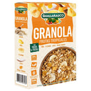 GRANOLA TROPICAL X 300 GR Dipy 