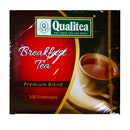 TE CEYLAN QUALITEA x 100 BOLSITAS Dipy 
