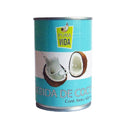 BEBIDA LECHE DE COCO PURA VIDA Dipy 