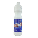 Cloro Gel Tradicional 900 ml ASEO Y LIMPIEZA TREMEX 