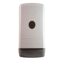 Dispensador Jabón / Alcohol Blanco CUIDADO PERSONAL TREMEX 