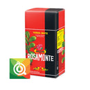 YERBA MATE TRADICIONAL 500 GR Dipy 