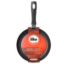 Sarten 20 Cm Just Cook ILKO 