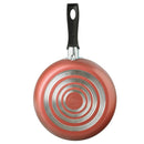 Sarten 20 Cm Just Cook ILKO 