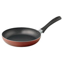 Sarten 30 Cm Just Cook ILKO 