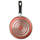 Sarten 30 Cm Just Cook ILKO 