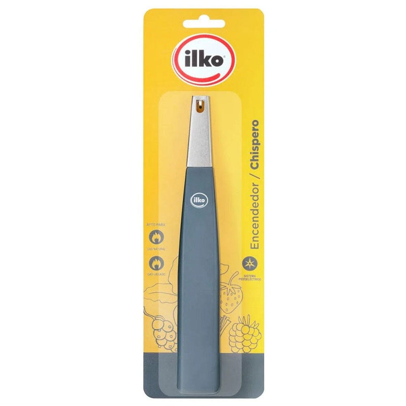 Encendedor De Cocina Basic ILKO 