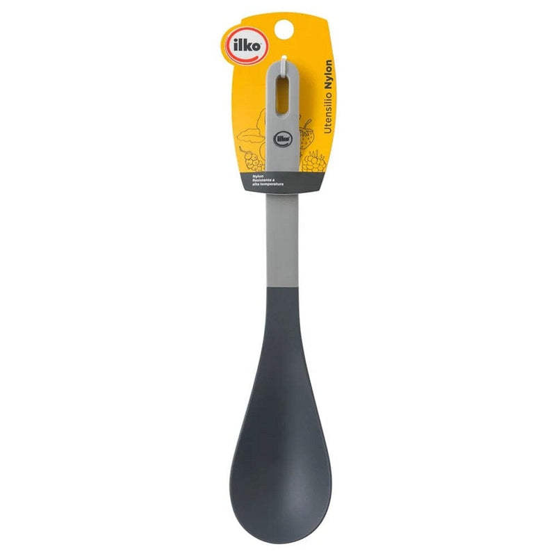 Cuchara Nylon Linea Basic ILKO 