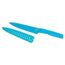 Cuchillo Chef 20.5 Cm Chroma ILKO 