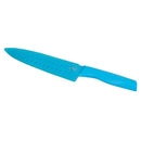 Cuchillo Chef 20.5 Cm Chroma ILKO 