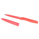 Cuchillo Multiuso 13 Cm Chroma ILKO 