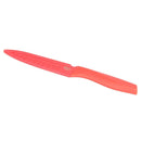 Cuchillo Multiuso 13 Cm Chroma ILKO 