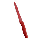 Cuchillo Multiuso 13 Cm Chroma ILKO 