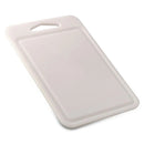 Tabla De Cortar Grande 40 X 26 Cm Clasic ILKO 