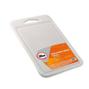 Tabla Cortar Pequena 30 X 20 Cm Clasic ILKO 