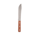 Cuchillo Carne 18 Cm Basic ILKO 