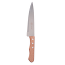 Cuchillo Cocina 18 Cm Basic ILKO 