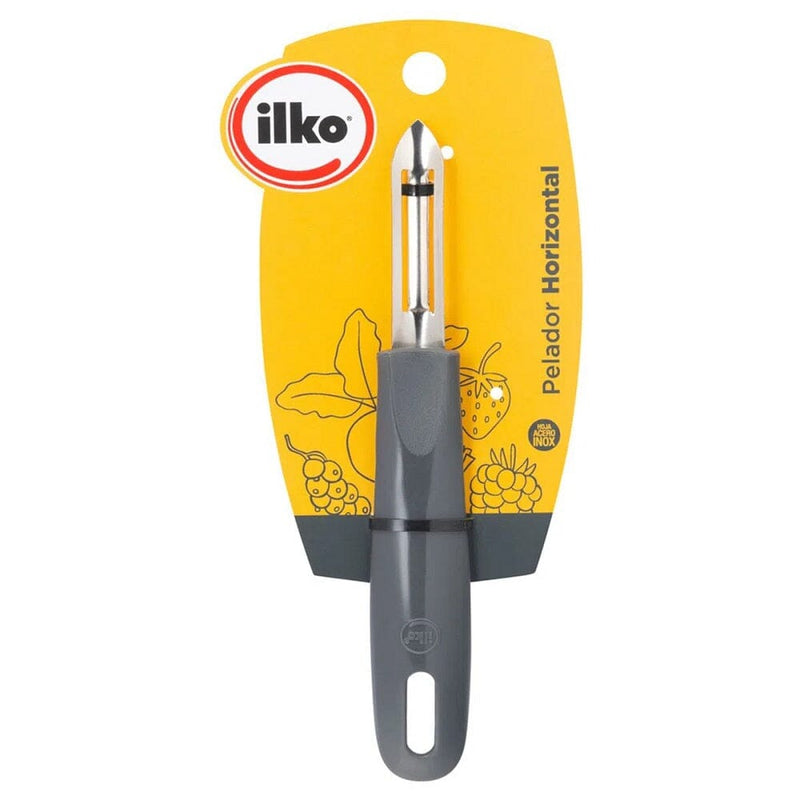 Pelador De Verduras Basic ILKO 