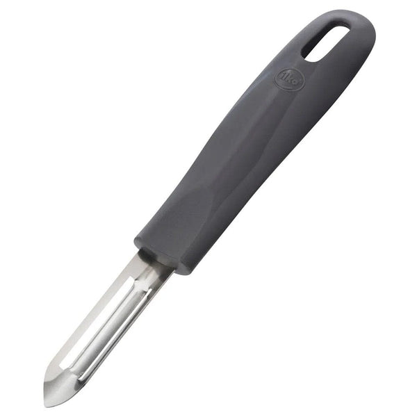 Pelador De Verduras Basic ILKO 