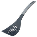 Paleta-Calada-Nylon-Linea-Basic ILKO 