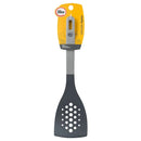 Paleta-Calada-Nylon-Linea-Basic ILKO 