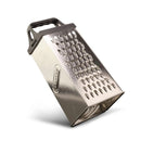 Rallador Estanado 4 Caras Clasica ILKO 