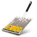 Tostador Estanado Clasica ILKO 