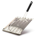 Tostador Estanado Clasica ILKO 