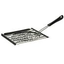 Tostador Estanado Clasica ILKO 