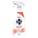 Limpiador Desinfectante 500 Ml LYSOFORM 