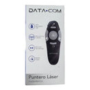Puntero Laser Inalámbrico TECNOLOGÍA DATACOM 