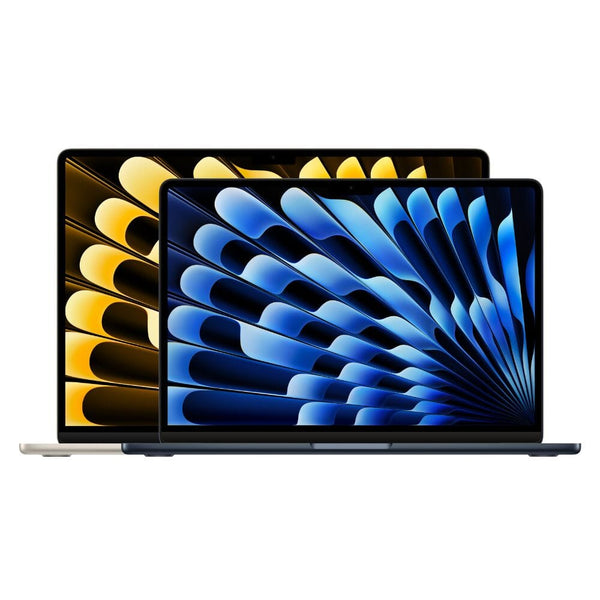 Macbook Air 15" M2 Cpux8 Gpux10 512Ssd Mqkq3Ci/A Space Gray TECNOLOGÍA APPLE 
