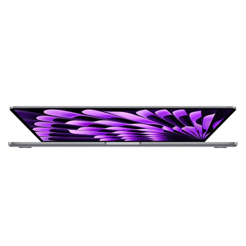Macbook Air 15 Macbook Air 15
