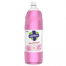 LIMPIA PISOS FLORAL PERFECTO 1800 CC Dipy 