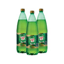 Bebida Ginger Ale Pet 1.5 Lt ALIMENTOS GINGER ALE 