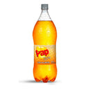 Bebida Pap Zero Pet 1.5 L PAP 