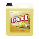 Desodorante Ambiental Vainilla 5 Lt ASEO Y LIMPIEZA TREMEX 