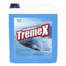 Desodorante Ambiental Brisa 5 Lt ASEO Y LIMPIEZA TREMEX 