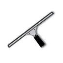 Secador De Vidrios 35 Cm SMF 