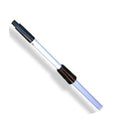 Mango Telescopico 6 Mt SMF 