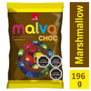 Malva Chocolate 196 Gr CALAF 